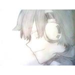 るー太郎