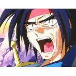 りきのか@知能がないドモン