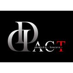 Days-ACT-