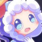 ハル