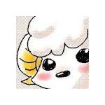 うにゃうー（´・ω・`）