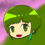 WaTta〔ワッタ〕