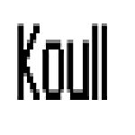 Koull(P)