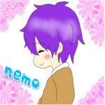 ネモ！