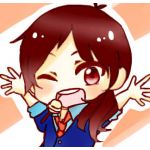 いんちゃ