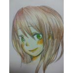 にゃんこ(*≧∀≦*)