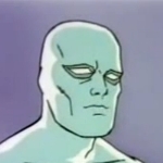 サーフ系ボディシルバー