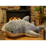 ｳﾞｫﾙ(　ﾟдﾟ)ｱﾆｷ