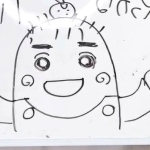 ぴっかるおれんじ