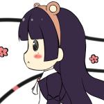 ホシマ