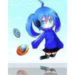 (˘ω˘)ｸｿﾈﾐ