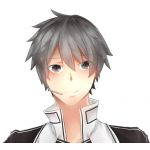 ryan-kun