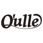 Q′ulle(キュール)