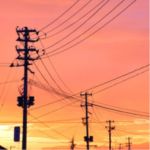 こうらはんぺん