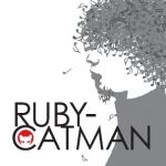 RUBY-CATMAN