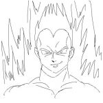 クリ・キントン