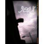 gear/柑橘系の森