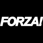 Forzawing