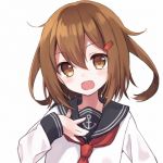ようちゃん