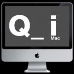 Q_iMac