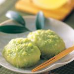 彼氏にガンダムをやめてほしい への反論がオタクの悪いところを凝縮していてキツい これだからオタクが引かれる とい ニコニコニュース