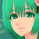 友方＝Ｈ・庄作