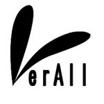 VerAll