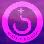 Mystery Ezekude