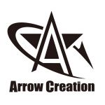 Arrow Creation