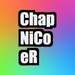 ChapnicoeR