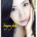 ドラゴンフィッシュ