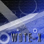 Wote-X