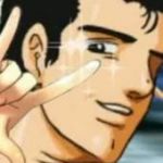 通りすがりの人β