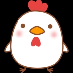 こっこ／つむゲー