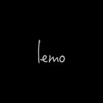 lemo