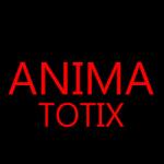 ANIMATOTIX