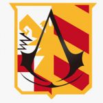 フリントロック