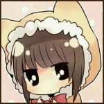 ツン