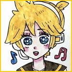 浅苗あさ