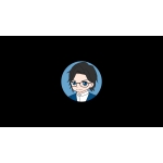 きゃらバン＠マツ