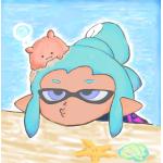 ▽▽