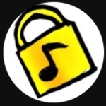 腹ペコDJ緑黄虫