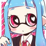 糸目ちゃんかわいいよね