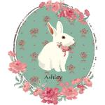 Ashley