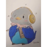 にじふうきん