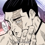 ゴールド