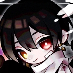 透華リリ