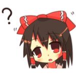 のどあめ(あみゃ)