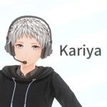 Kariya