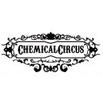 ChemicalCircus